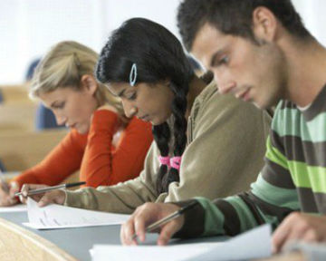 biggest essay life mistake biggest essay life mistake