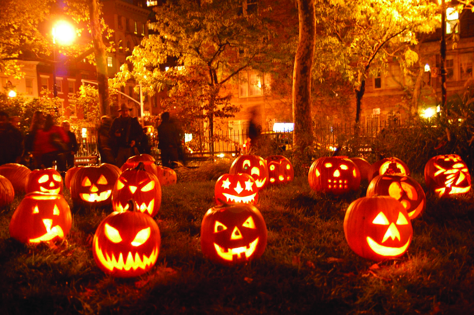 Why You Absolutely Need To Celebrate Halloween PW Blog Why You Absolutely Need To Celebrate Halloween PW Blog