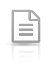 research paper abstract