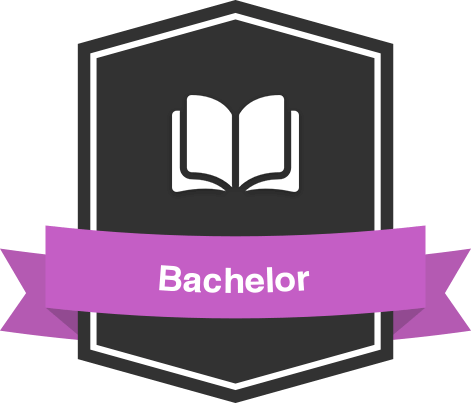 bachelor-level
