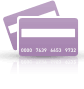 Professional custom papers