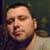 testimonial by miguel