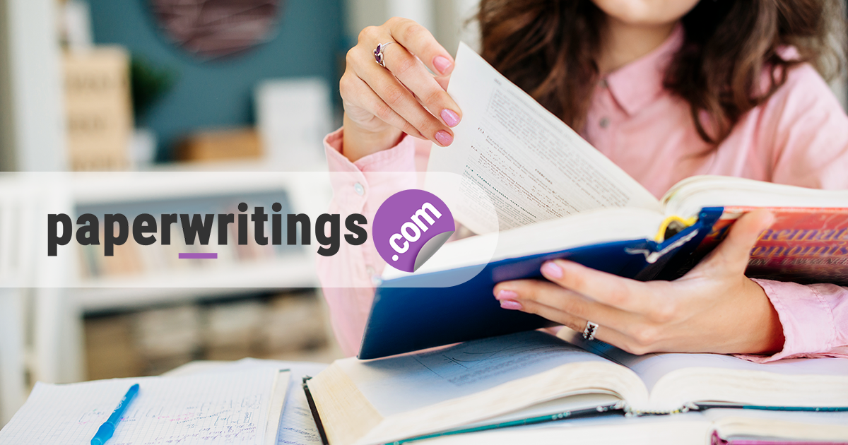 Difference between paragraph and essay writing