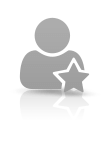 native english speaking writers