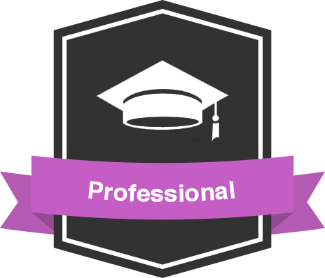 professional-level