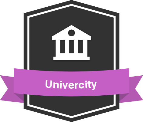 univercity