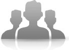 qualified writers